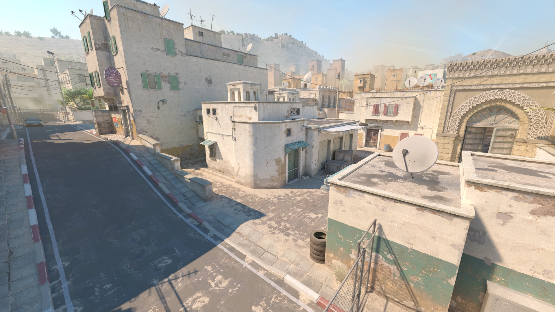 Dust2